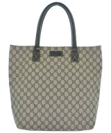 GUCCI トートバッグ