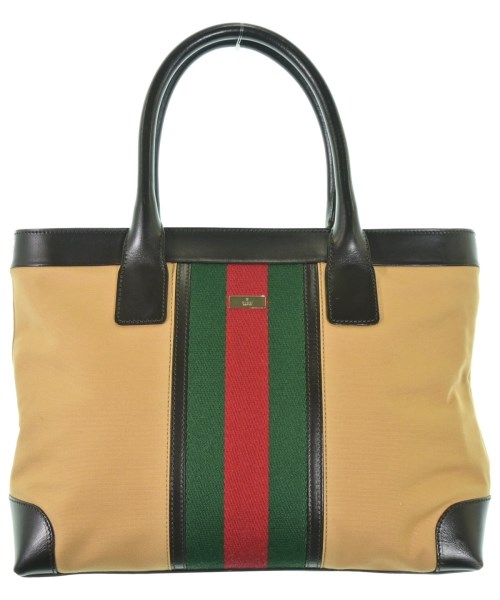 グッチ(GUCCI)のGUCCI ハンドバッグ