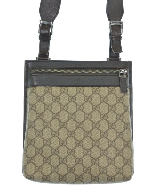グッチ(GUCCI)のGUCCI ショルダーバッグ