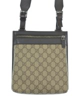 GUCCI ショルダーバッグ