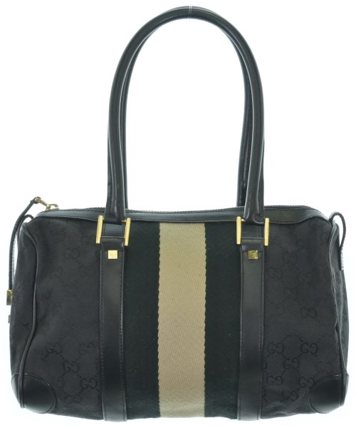 グッチ(GUCCI)のGUCCI ボストンバッグ