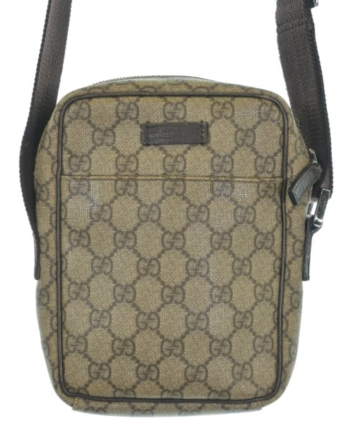 グッチ(GUCCI)のGUCCI ショルダーバッグ