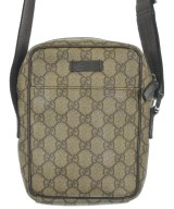 GUCCI ショルダーバッグ