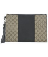 GUCCI クラッチバッグ