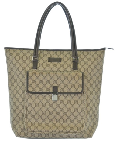 グッチ(GUCCI)のGUCCI トートバッグ