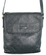 GUCCI ショルダーバッグ