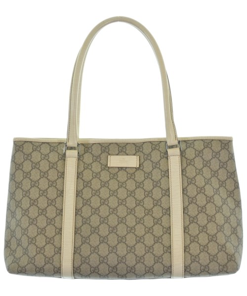 グッチ(GUCCI)のGUCCI トートバッグ