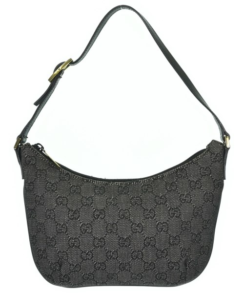 グッチ(GUCCI)のGUCCI ハンドバッグ