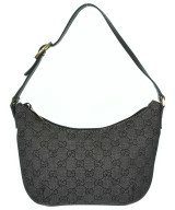GUCCI ハンドバッグ