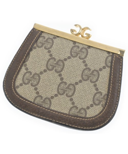 グッチ(GUCCI)のGUCCI 財布・コインケース
