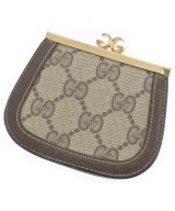 GUCCI 財布・コインケース