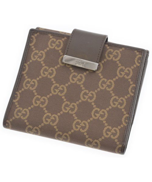 グッチ(GUCCI)のGUCCI 財布・コインケース