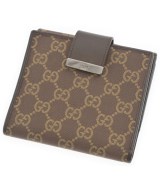 GUCCI 財布・コインケース