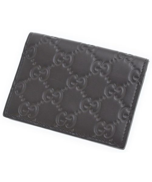 グッチ(GUCCI)のGUCCI 財布・コインケース