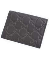 GUCCI 財布・コインケース