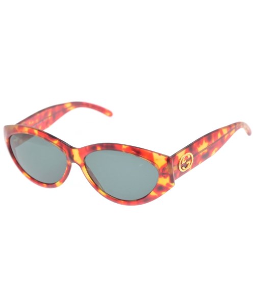 グッチ(GUCCI)のGUCCI サングラス