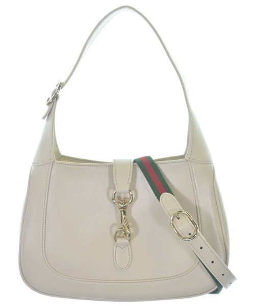 グッチ(GUCCI)のGUCCI ハンドバッグ