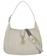 GUCCI ハンドバッグ