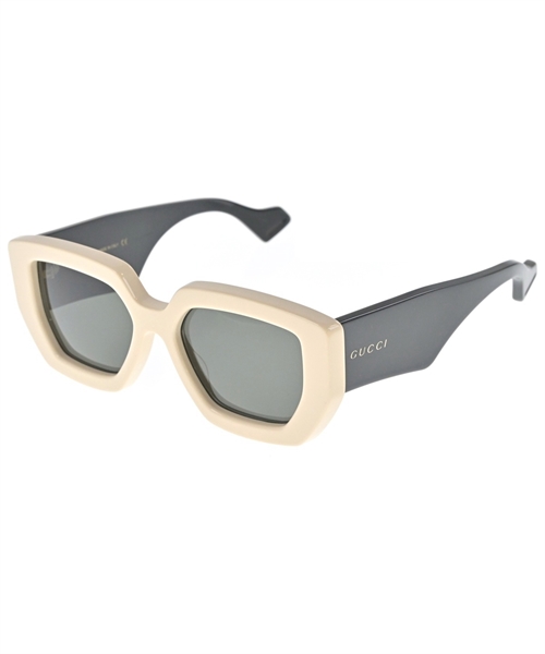 グッチ(GUCCI)のGUCCI サングラス