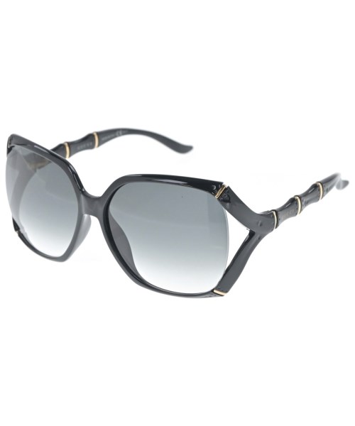 グッチ(GUCCI)のGUCCI サングラス
