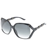 GUCCI サングラス