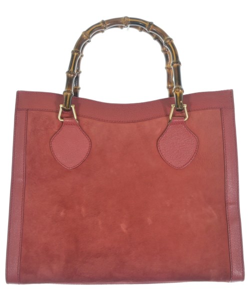 グッチ(GUCCI)のGUCCI ハンドバッグ