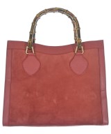 GUCCI ハンドバッグ