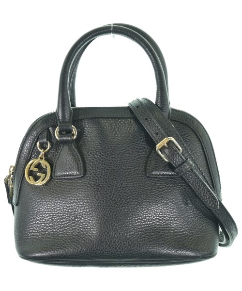 グッチ(GUCCI)のGUCCI ショルダーバッグ