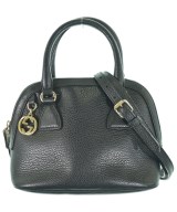 GUCCI ショルダーバッグ