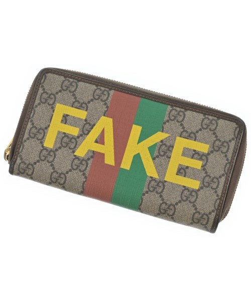 グッチ(GUCCI)のGUCCI 財布・コインケース