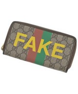 GUCCI 財布・コインケース