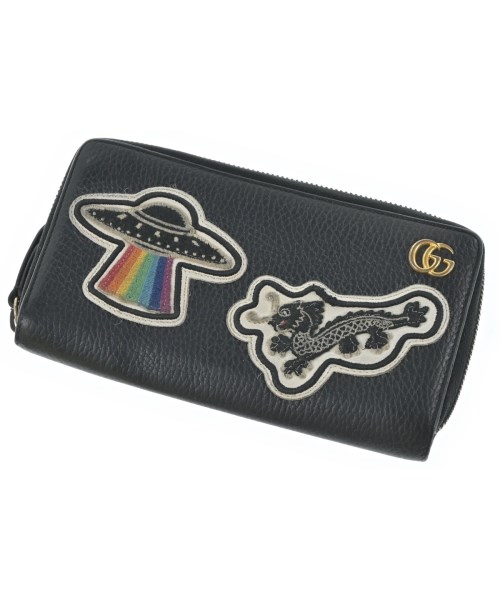 グッチ(GUCCI)のGUCCI 財布・コインケース