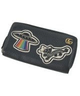 GUCCI 財布・コインケース
