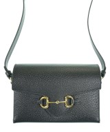GUCCI ショルダーバッグ