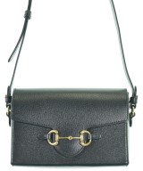 GUCCI ショルダーバッグ