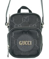 GUCCI ショルダーバッグ