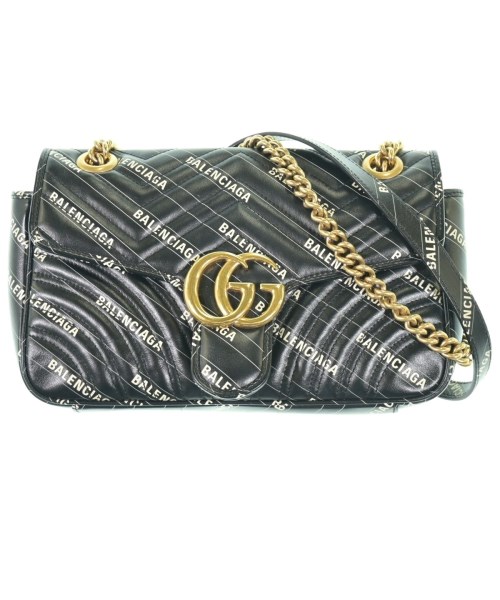 グッチ(GUCCI)のGUCCI ショルダーバッグ