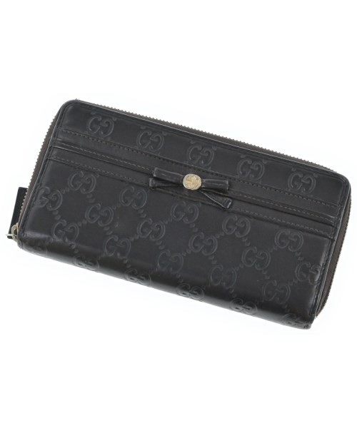 グッチ(GUCCI)のGUCCI 財布・コインケース