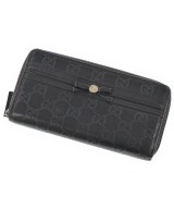 GUCCI 財布・コインケース