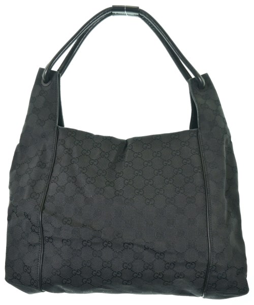 グッチ(GUCCI)のGUCCI ハンドバッグ