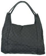 GUCCI ハンドバッグ
