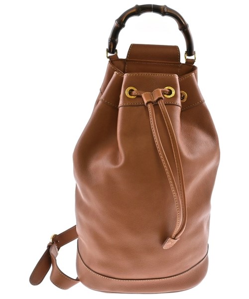 グッチ(GUCCI)のGUCCI ショルダーバッグ