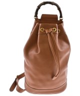 GUCCI ショルダーバッグ