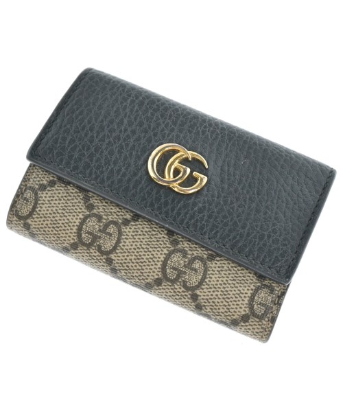 グッチ(GUCCI)のGUCCI キーケース・キーホルダー