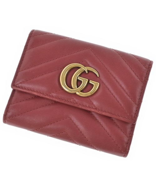 グッチ(GUCCI)のGUCCI 財布・コインケース
