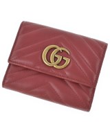 GUCCI 財布・コインケース