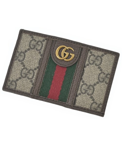 グッチ(GUCCI)のGUCCI 財布・コインケース