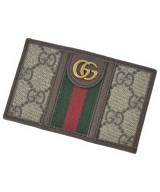 GUCCI 財布・コインケース