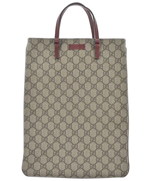 グッチ(GUCCI)のGUCCI トートバッグ