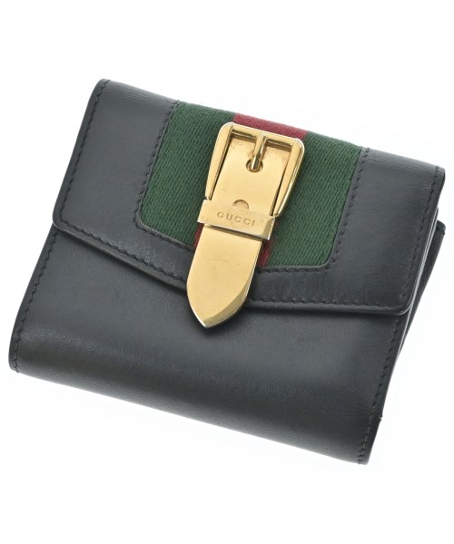 グッチ(GUCCI)のGUCCI 財布・コインケース
